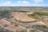 Lot 2 Bradley Road - Photo 1