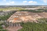 Lot 4 Bradley Road - Photo 1