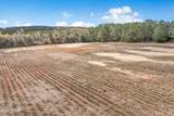Lot 4 Bradley Road - Photo 2