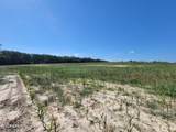 Lot 4 Bradley Road - Photo 7