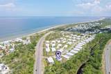 126 Tide Water Drive - Photo 1