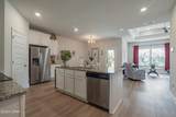 126 Tide Water Drive - Photo 10