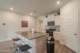 126 Tide Water Drive - Photo 12