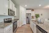 126 Tide Water Drive - Photo 14