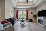 126 Tide Water Drive - Photo 16