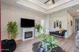 126 Tide Water Drive - Photo 18