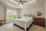 126 Tide Water Drive - Photo 19
