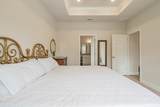 126 Tide Water Drive - Photo 20