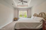 126 Tide Water Drive - Photo 21