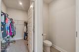 126 Tide Water Drive - Photo 23