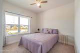 126 Tide Water Drive - Photo 26