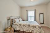 126 Tide Water Drive - Photo 30
