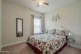 126 Tide Water Drive - Photo 31