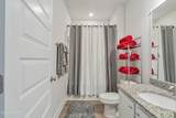 126 Tide Water Drive - Photo 33