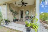 126 Tide Water Drive - Photo 34