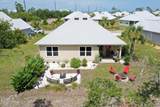 126 Tide Water Drive - Photo 4