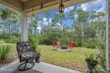 126 Tide Water Drive - Photo 5