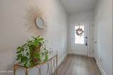126 Tide Water Drive - Photo 7