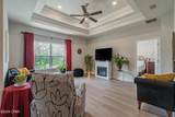 126 Tide Water Drive - Photo 8