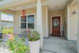 126 Tide Water Drive - Photo 9