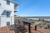 1492 Indian Pass Road - Photo 32