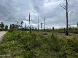 0 Timbercrest Road - Photo 11