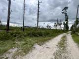 0 Timbercrest Road - Photo 13