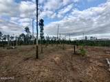 0 Timbercrest Road - Photo 5