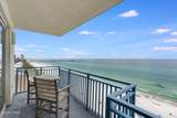 16701 Front Beach Road - Photo 1