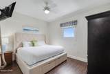 16701 Front Beach Road - Photo 10