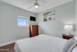 16701 Front Beach Road - Photo 12
