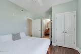 16701 Front Beach Road - Photo 13