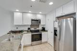 16701 Front Beach Road - Photo 17