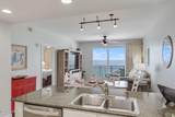 16701 Front Beach Road - Photo 18