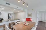 16701 Front Beach Road - Photo 19