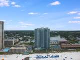 16701 Front Beach Road - Photo 4