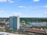 16701 Front Beach Road - Photo 5
