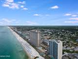 16701 Front Beach Road - Photo 6