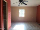 4294 Norton Still Road - Photo 10