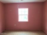 4294 Norton Still Road - Photo 12