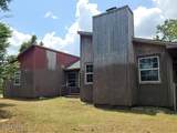 4294 Norton Still Road - Photo 2