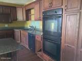 4294 Norton Still Road - Photo 4