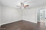 1390 Forrest Avenue - Photo 12