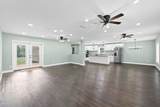 1390 Forrest Avenue - Photo 2
