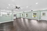 1390 Forrest Avenue - Photo 3