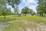 1390 Forrest Avenue - Photo 39