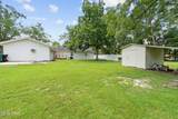 1390 Forrest Avenue - Photo 40