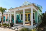 140 Paradise Found Circle - Photo 1