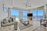 16819 Front Beach Road - Photo 1