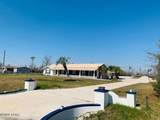 6215 John Pitts Road - Photo 1
